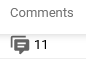 Portal_Findings_Comments.png