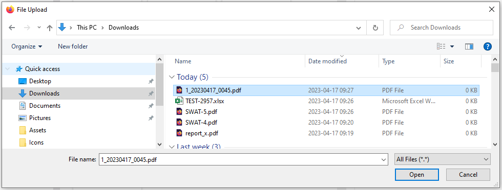 Portal_Report_Library_Upload_File.png