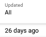 Portal_Findings_Updated.png