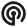 Icon_scan_now.png