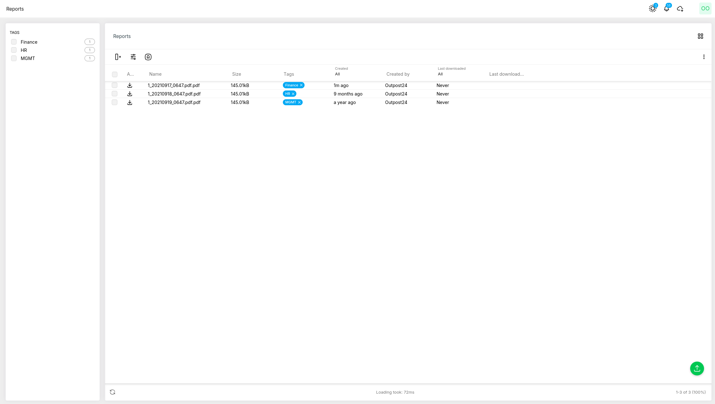 Screenshot From 2026-06-15 11-20-24-20260615-092024.png