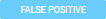 Icon_False_Positive.png