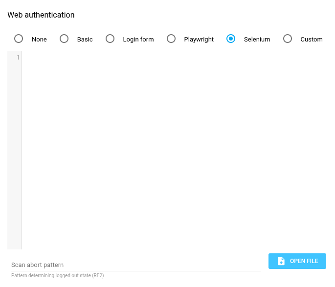 Screenshot From 2025-09-11 13-47-25.png