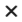 Icon_Remove_black.png