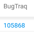Portal_Findings_BugTraq.png