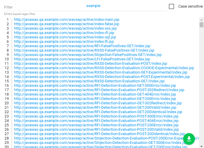 Portal_scanning_scans_view_URLs.png