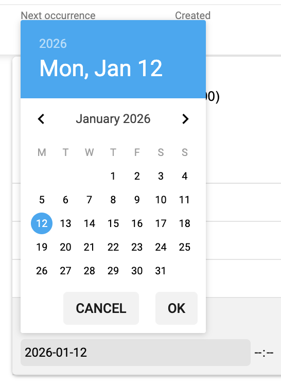 Portal_Filter_DatePicker.png