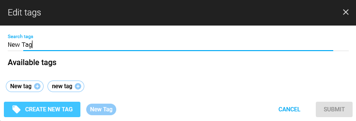 Portal_Tags_Edit_Tag_New.png