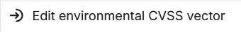 Portal_asset_right_edit_env_CVSS_vector.png