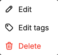view-templates-three-dot-menu.png