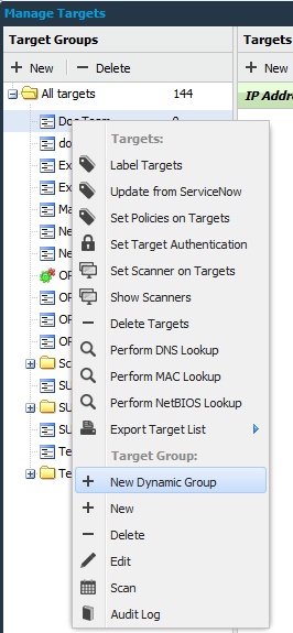 New Dynamic View.png