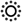 Icon_BackgroundActivity.png