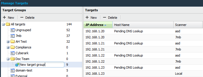 New Dynamic Group.png