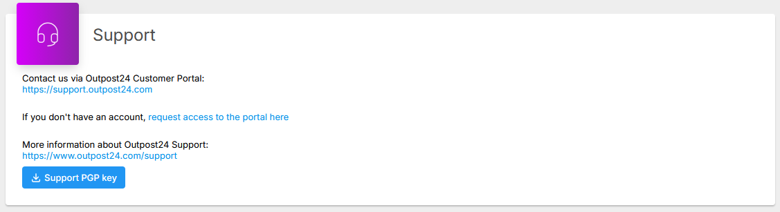 Portal_Account_Support.png