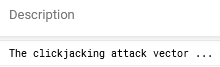 Portal_Findings_Description.png