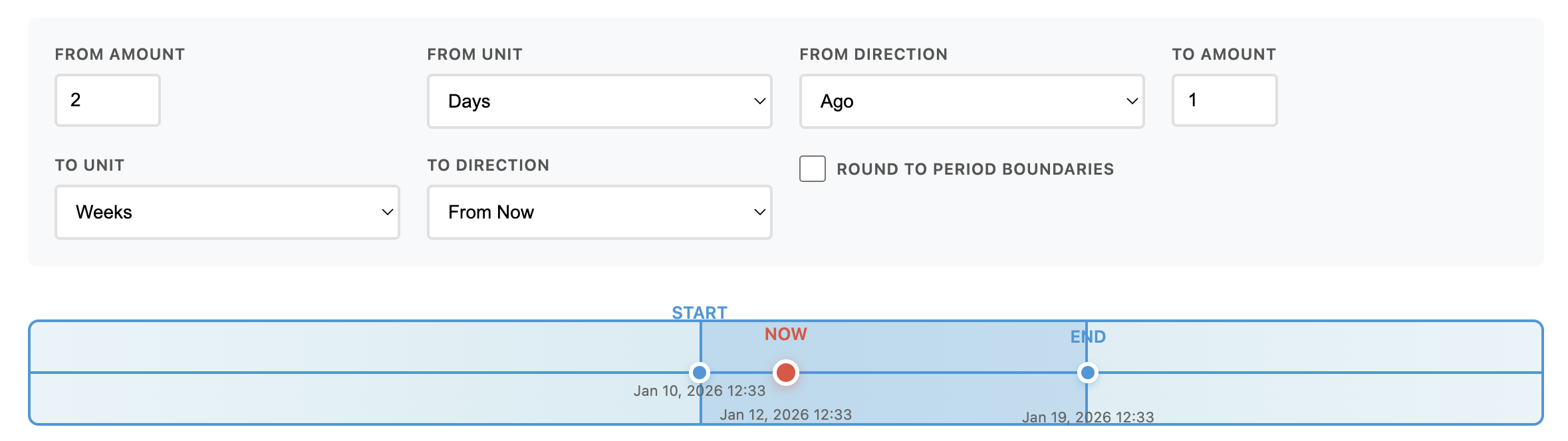 Screenshot 2026-01-12 at 12.33.48.png