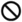 Icon_mark_as_false_positive.png