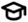 Icon_KB.png