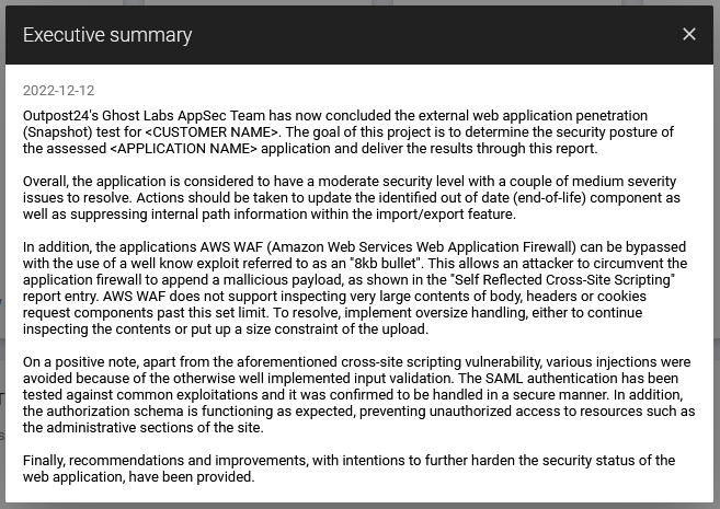 Web_applications_Executive_Summary.png
