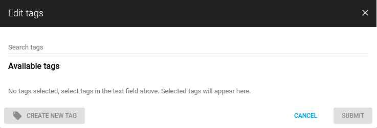 Portal_Tags_Edit_Tag_Form.png