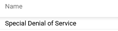 Portal_Findings_Name_example.png