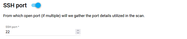 Portal_Scan_Policies_SSH_Port.png