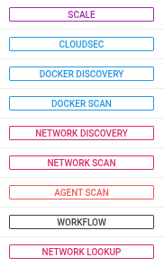 scan_type-20250728-084046.png