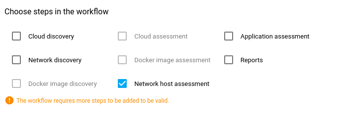 Portal_Configuration_Workflow_ChooseSteps.png