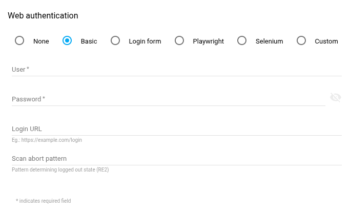 Screenshot From 2025-09-11 13-43-37.png