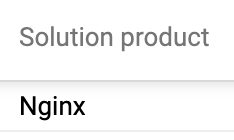 Screenshot 2024-01-05 at 09.35.36.png