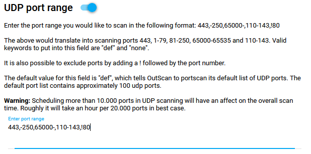 Portal_Scan_Policies_UDP_Port_Range.png