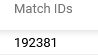 Portal_Findings_Matched_ID.png