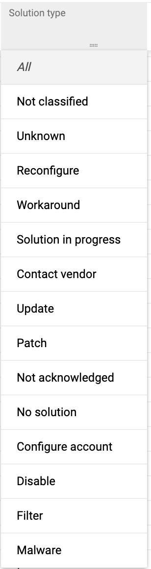 Screenshot 2024-01-05 at 12.46.25.png