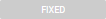 Icon_Fixed.png