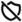 Icon_unaccept_risk.png