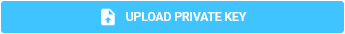 Button_Upload_Private_Key.png