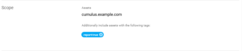 Portal_ScheduledReports_Settings_Scope.png