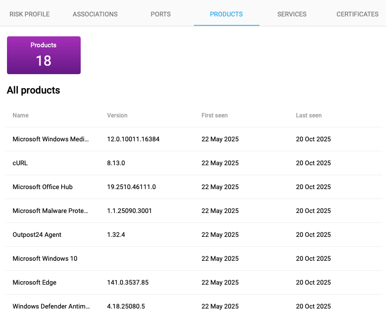 Screenshot 2025-10-20 at 08.39.51-20251020-074003.png