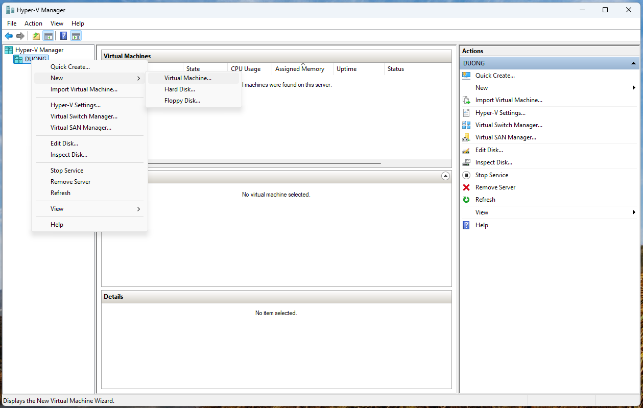 0.hyper-v.png