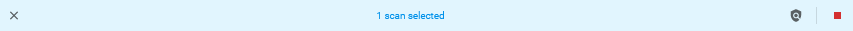 Portal_scanning_tool_bar.png