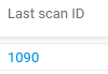 Portal_Findings_Last_Scan_ID.png