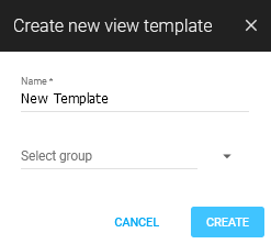 Portal_ViewTemplates_New.png