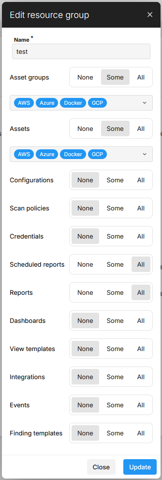 Portal_IAM_Edit_Resource_Group.png