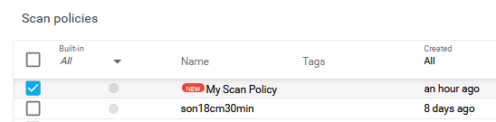 Portal_Scan_Policies_Create_Tag.png