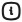 Icon_view_details.png