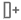 Icon_Columns.png