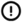 Icon_mark_as_exception.png