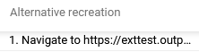 Portal_Findings_Alternative_Recreation.png