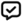 Icon_request_clarification.png