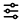 Icon_Filter.png